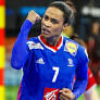 Pineau announces emotional retirement: "Thank you handball"