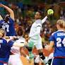 Allison Pineau to miss Women’s World Championship 2017