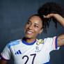Nze Minko’s letter to Les Bleues