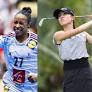 A period that starts a conversation: Female athletes break the taboo on menstruation in elite sport