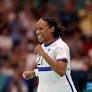 Paris 2024 women's handball preliminary round: France vs. Hungary