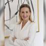 The Graduate offers assistance for early-career job seekers
