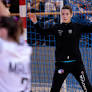 HANDBALL. A l'arrêt depuis un an, Cléopatre Darleux se demande si elle retrouvera les terrains