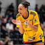 French handball legend returns to retirement after short spell at Danish club