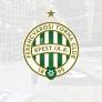 Ferencváros stands up for Béatrice Edwige