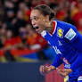 Experienced French international never anticipated Danish move: 'I thought it was a joke'
