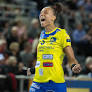 Metz takes France to the first ever DELO Women’s EHF Final 4