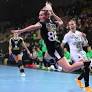Rostov determined to bounce back