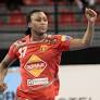 Siraba Dembele to Rostov Don!