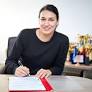 Cristina Neagu to stay at CSM Bucharest until 2022