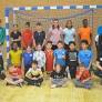 Il n’y a pas que le handball dans la vie