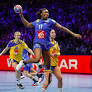 Qui est la capitaine de l’équipe de France de Handball Siraba Dembélé-Pavlovic ?