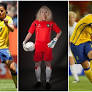 Playing for Our Team: The 20 Out Gay Olympians