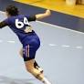 Officiel. Alexandra Lacrabère de retour en LFH