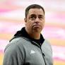 Christophe Cassan, coach du Fleury Loiret Handball : "Les filles ont pris leurs responsabilités"