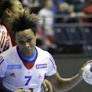 Handball : l’équipe de France féminine devra confirmer face au Japon