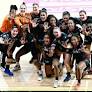 Le Fleury Loiret Handball officiellement maintenu en Ligue féminine