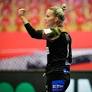 HELLO SANDRA! Toft to replace Leynaud in Gyor