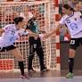 It’s a rematch: Vardar are in the final!
