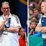 Basketball and handball: life without V. Collet and O. Krumbholz