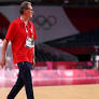 Olivier Krumbholz retires: The man who changed French handball