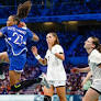 Paris 2024 | France down tough Germany to reach semi-finals