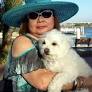 Cristina Cabuco Obituary - National City, CA