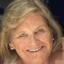 Ana Caram Obituary - Allentown, PA