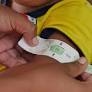 Sanuteam, une entreprise sociale qui combat la malnutrition infantile en Colombie