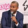 Tony Parker to sell ASVEL and pursue head-coaching career: “I miss being on the court”
