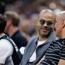 Why ‘fearless’ young Spurs have Tony Parker making heady comparisons