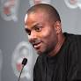 Spurs great Tony Parker agrees to become France’s under-17 men’s basketball head coach