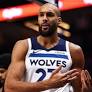 Rudy Gobert suspended for Tuesday’s Timberwolves game. What happens next time he gets a flagrant?