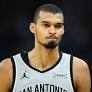 Victor Wembanyama dragged into latest Lakers controversy