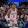 Spurs 114-103 Pistons (Feb 23, 2026) Game Recap