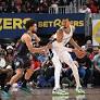 Recap: Spurs defeat Pistons in potential NBA Finals preview
