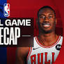 Player of the Night - Victor Wembanyama - Feb. 23