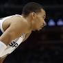Raptors face Spurs to cap back-to-back vs. West powers