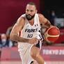 REPORT: Evan Fournier Agrees to 4-Year Contract with Knicks Worth up to $78 Million