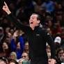 How Cavs coach Kenny Atkinson's season with Clippers, Tyronn Lue translates to Cavaliers