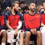 Key Clippers Player Receives Injury Update Before Nuggets Playoff Game