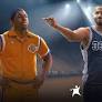 The European Magic Johnson: Will we ever see another Boris Diaw-like career?