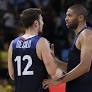 French NBA veteran surprised by Nando De Colo's move to Fenerbahce