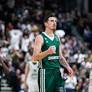 De Colo opens up on career finale, frustration with ASVEL, Parker’s ambitions