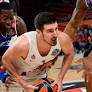 After 5-year absence, De Colo plans NBA return