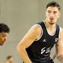 Legendary French guard Nando de Colo hints at retirement