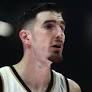 Nando De Colo officially leaves ASVEL and signs with Fenerbahçe