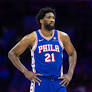 France Coach Admits He’s “Glad” Joel Embiid Didn’t Join Team For Paris Olympics