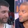 France – Humiliation pour l’ASVEL, Antoine Diot vide son sac !