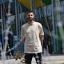 Antoine Diot ne vient pas à la Chorale de Roanne pour jouer le maintien : "Je suis un gagneur" (Betclic Élite)